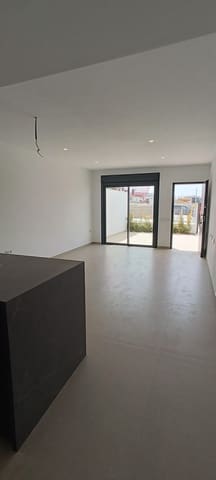 3 sypialnia Bungalow na sprzedaż w Alhama de Murcia - 222 900 € (Ref: 9761888)