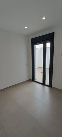 3 sypialnia Bungalow na sprzedaż w Alhama de Murcia - 222 900 € (Ref: 9761888)