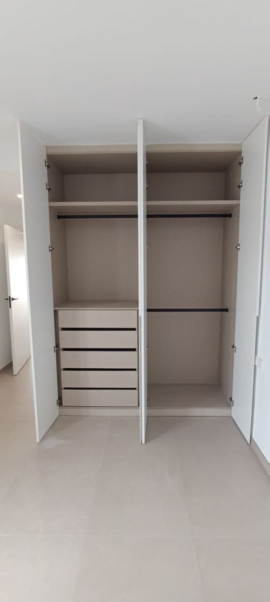 3 chambre Bungalow à vendre à Alhama de Murcia - 222 900 € (Ref: 9761888)