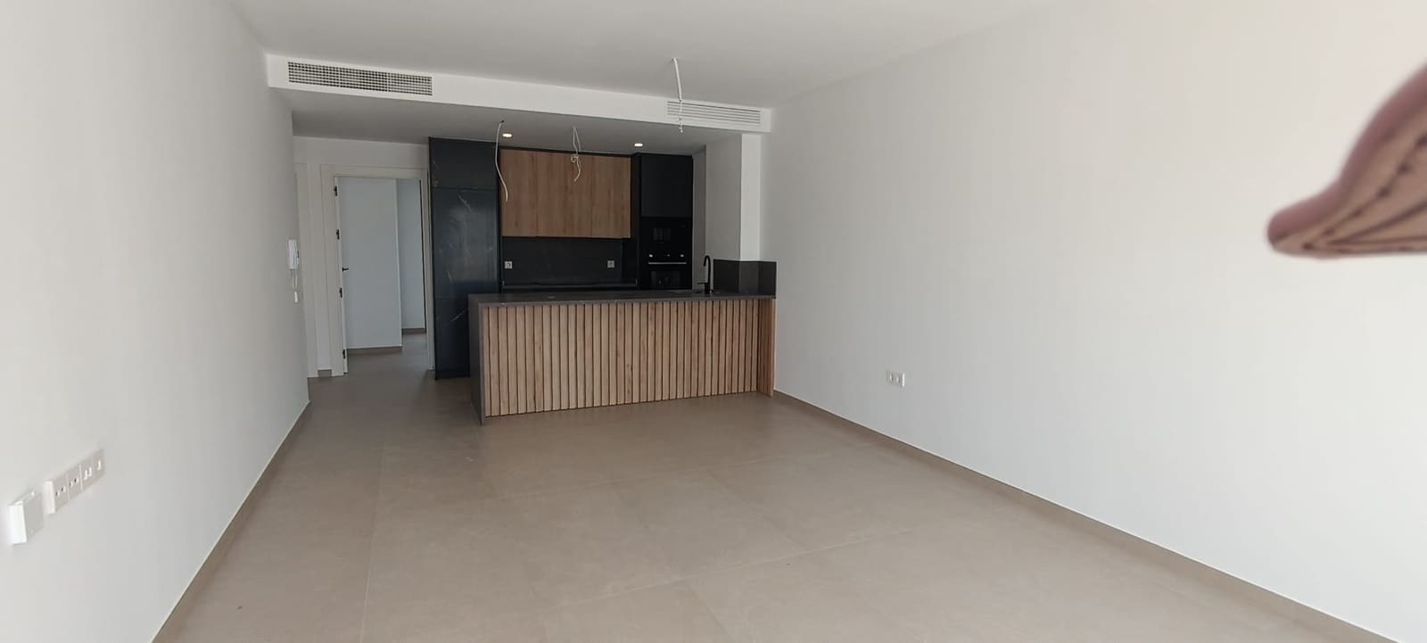 3 chambre Bungalow à vendre à Alhama de Murcia - 222 900 € (Ref: 9761888)