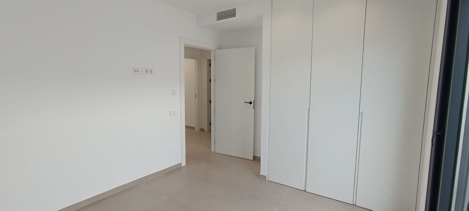 3 chambre Bungalow à vendre à Alhama de Murcia - 222 900 € (Ref: 9761888)