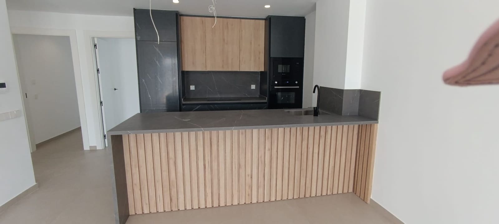 3 chambre Bungalow à vendre à Alhama de Murcia - 222 900 € (Ref: 9761888)