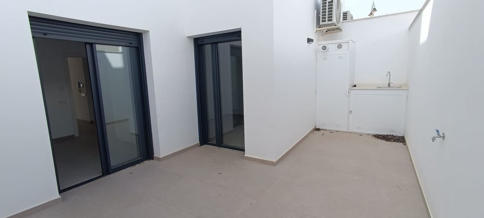 3 chambre Bungalow à vendre à Alhama de Murcia - 222 900 € (Ref: 9761888)