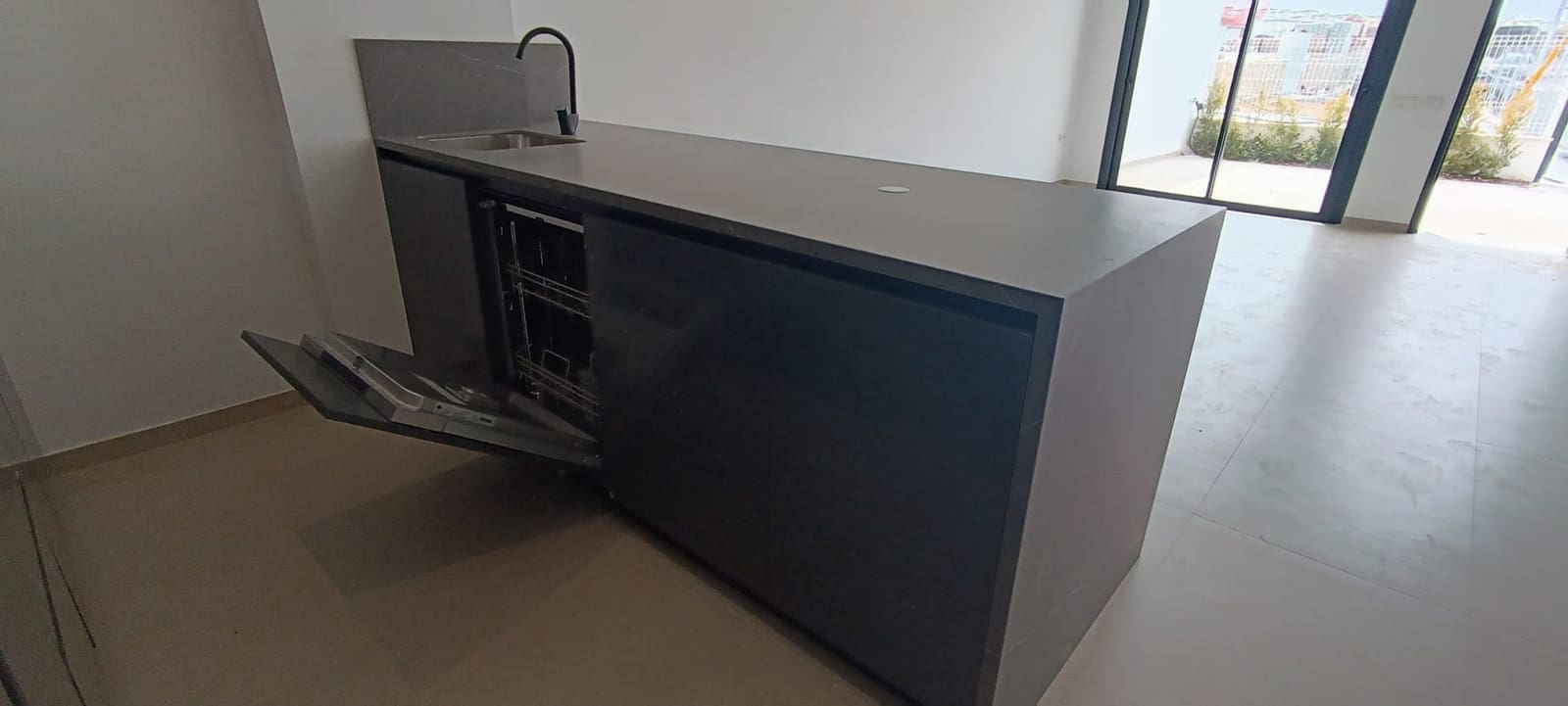 3 chambre Bungalow à vendre à Alhama de Murcia - 222 900 € (Ref: 9761888)