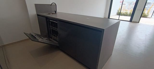 3 sypialnia Bungalow na sprzedaż w Alhama de Murcia - 222 900 € (Ref: 9761888)