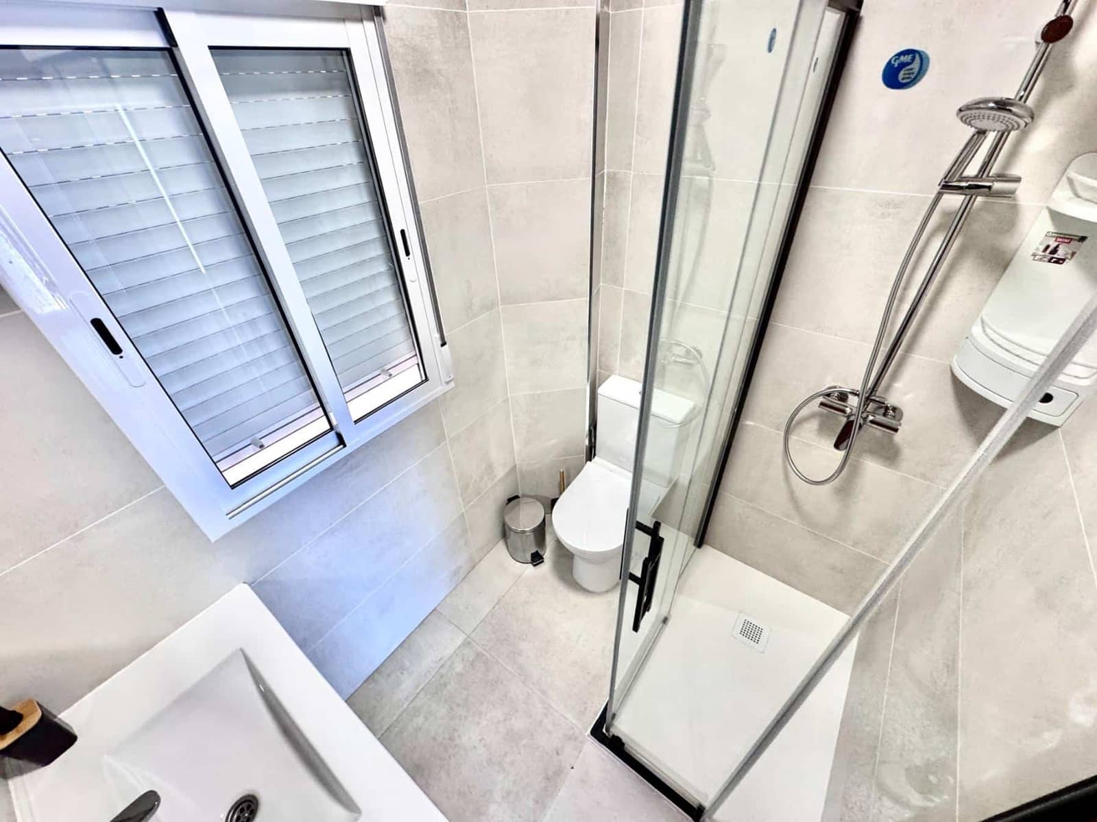 3 bedroom Apartment for sale in Lanjaron with garage - € 89,000 (Ref: 9784506)