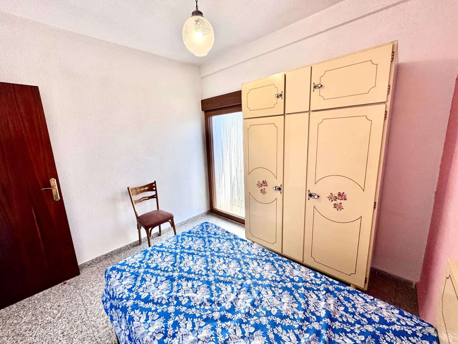 3 bedroom Apartment for sale in Lanjaron with garage - € 89,000 (Ref: 9784506)