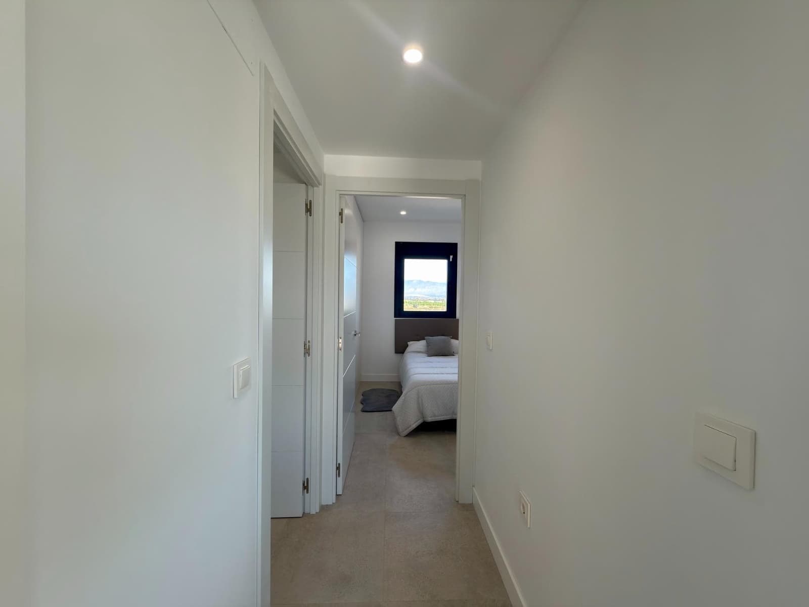 2 makuuhuone Huvila myytävänä paikassa La Pinilla mukana uima-altaan - 199 250 € (Ref: 9784507)