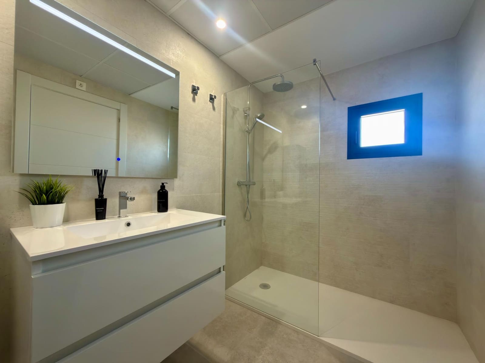 2 makuuhuone Huvila myytävänä paikassa La Pinilla mukana uima-altaan - 199 250 € (Ref: 9784507)