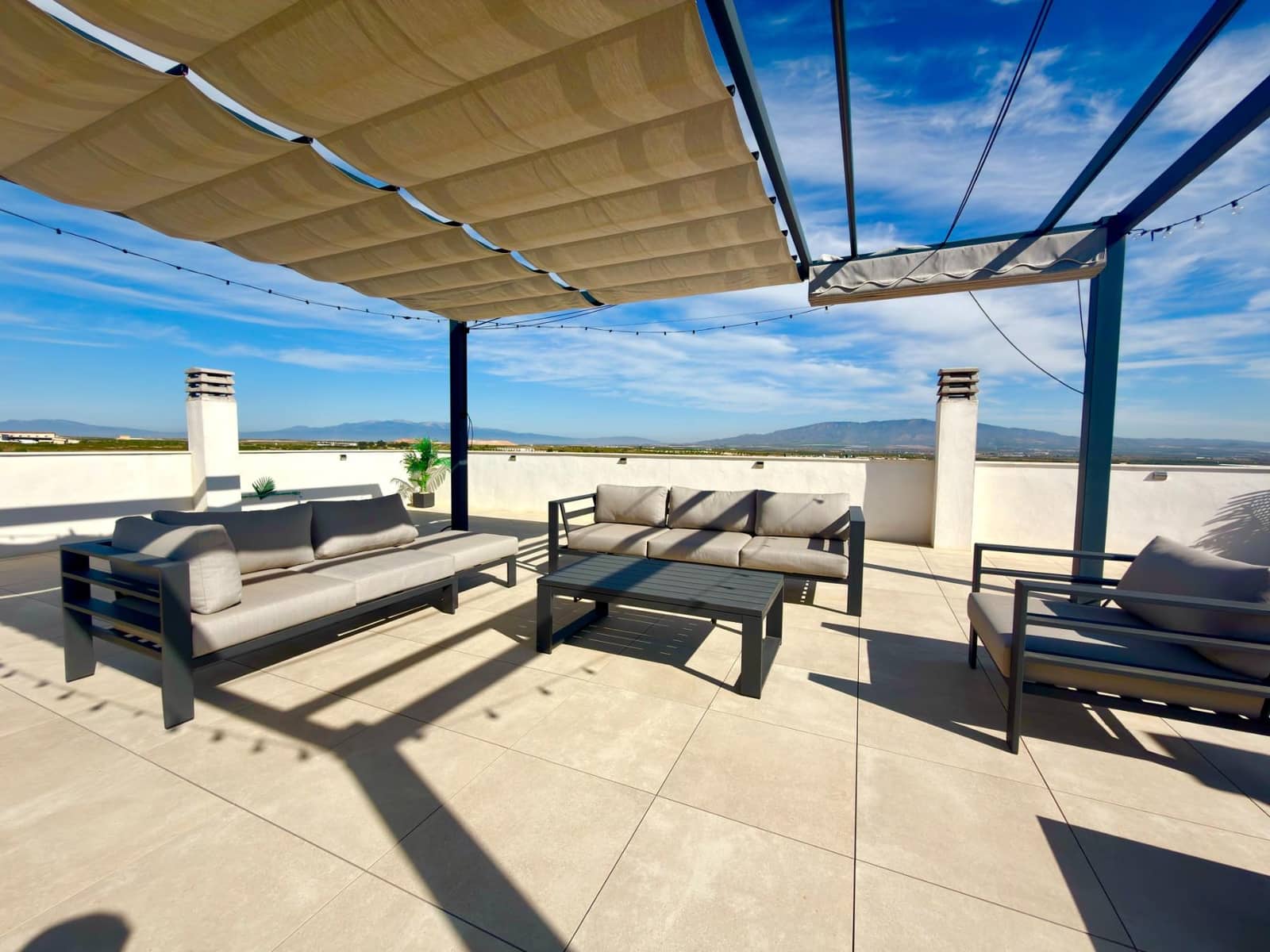 2 makuuhuone Huvila myytävänä paikassa La Pinilla mukana uima-altaan - 199 250 € (Ref: 9784507)