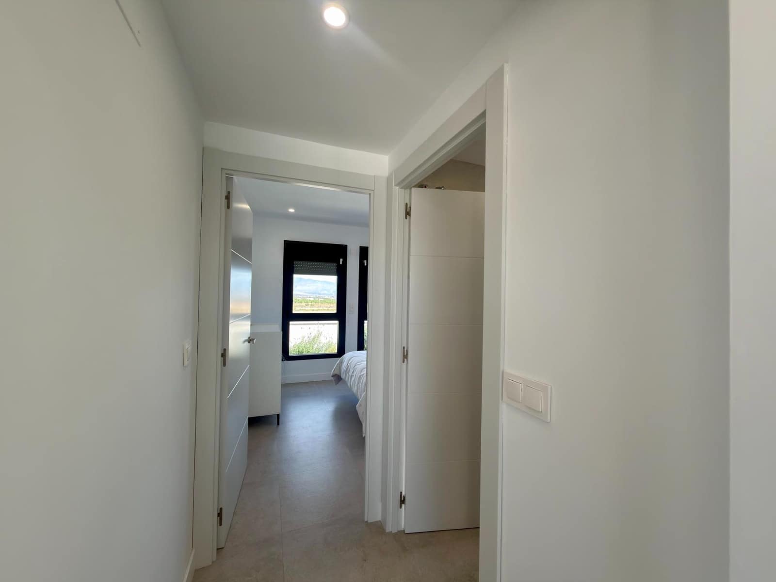 2 makuuhuone Huvila myytävänä paikassa La Pinilla mukana uima-altaan - 199 250 € (Ref: 9784507)