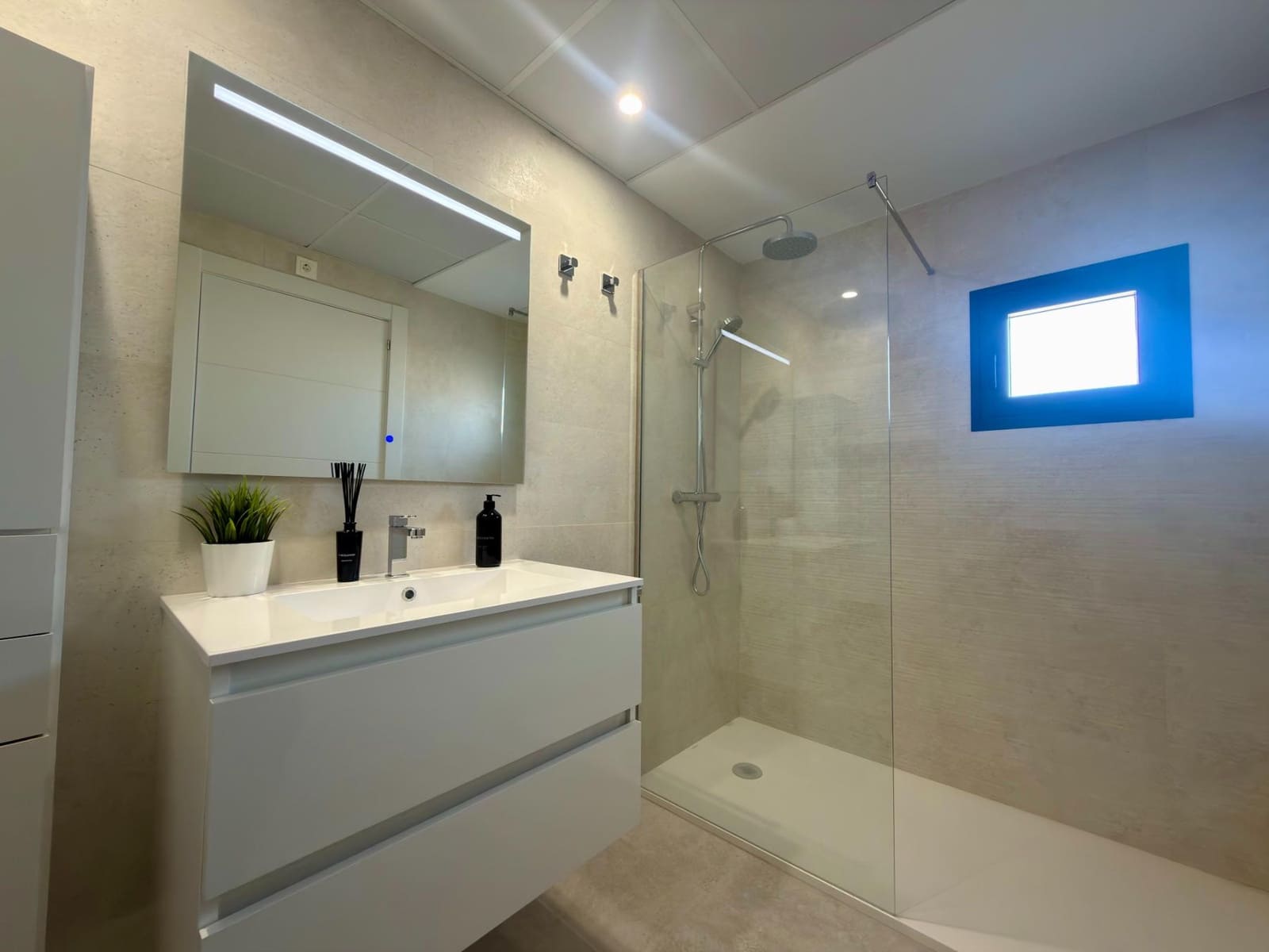 2 makuuhuone Huvila myytävänä paikassa La Pinilla mukana uima-altaan - 199 250 € (Ref: 9784507)