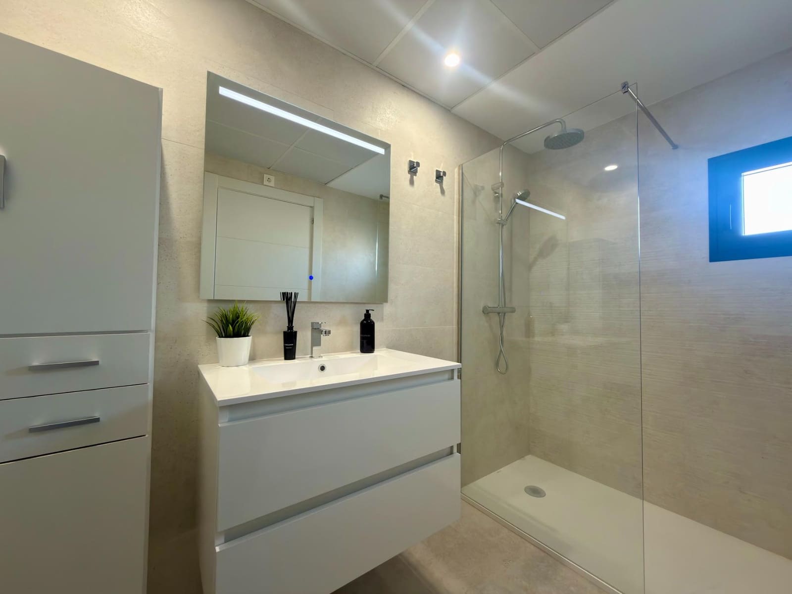 2 makuuhuone Huvila myytävänä paikassa La Pinilla mukana uima-altaan - 199 250 € (Ref: 9784507)