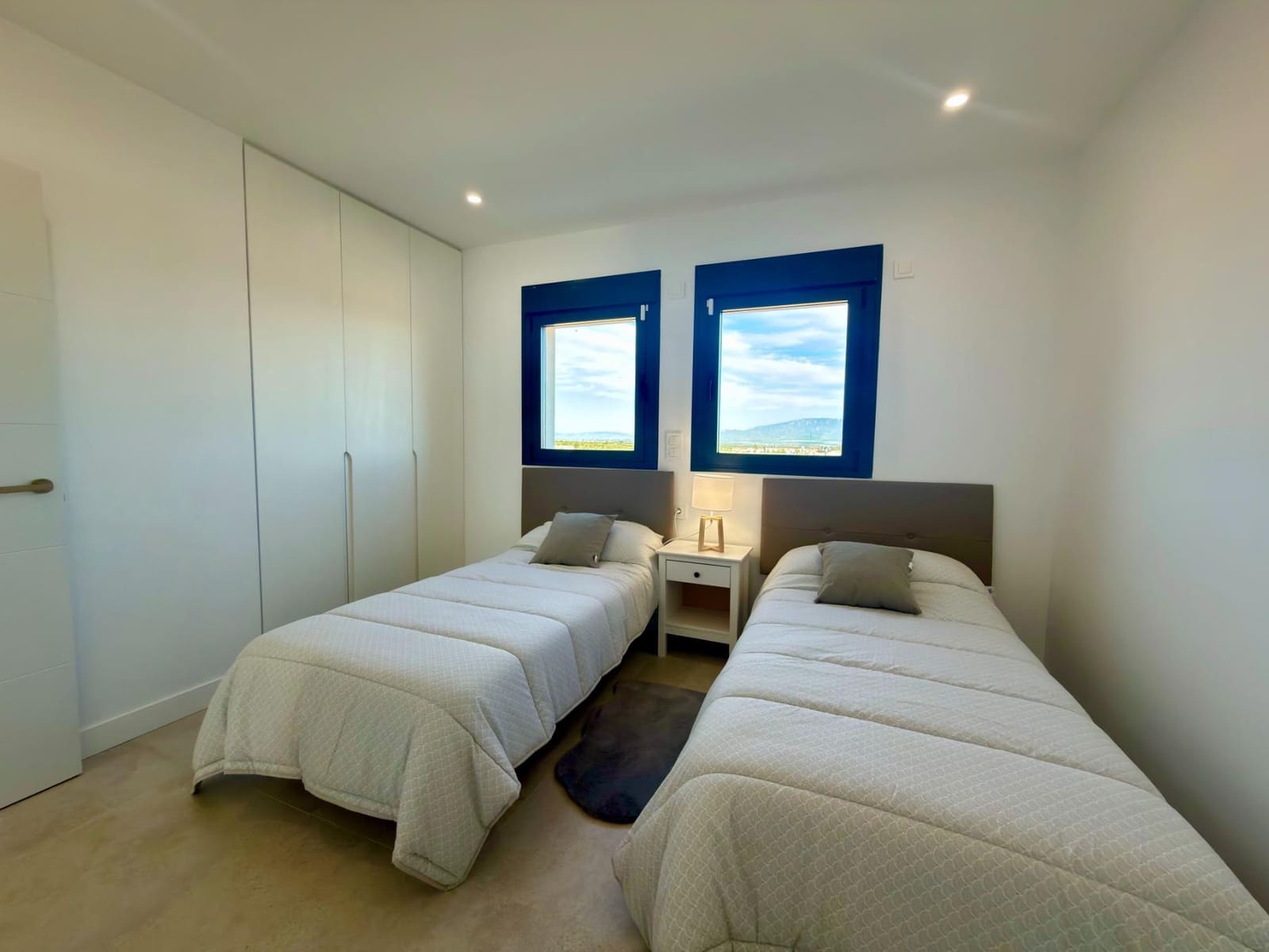 2 makuuhuone Huvila myytävänä paikassa La Pinilla mukana uima-altaan - 199 250 € (Ref: 9784507)