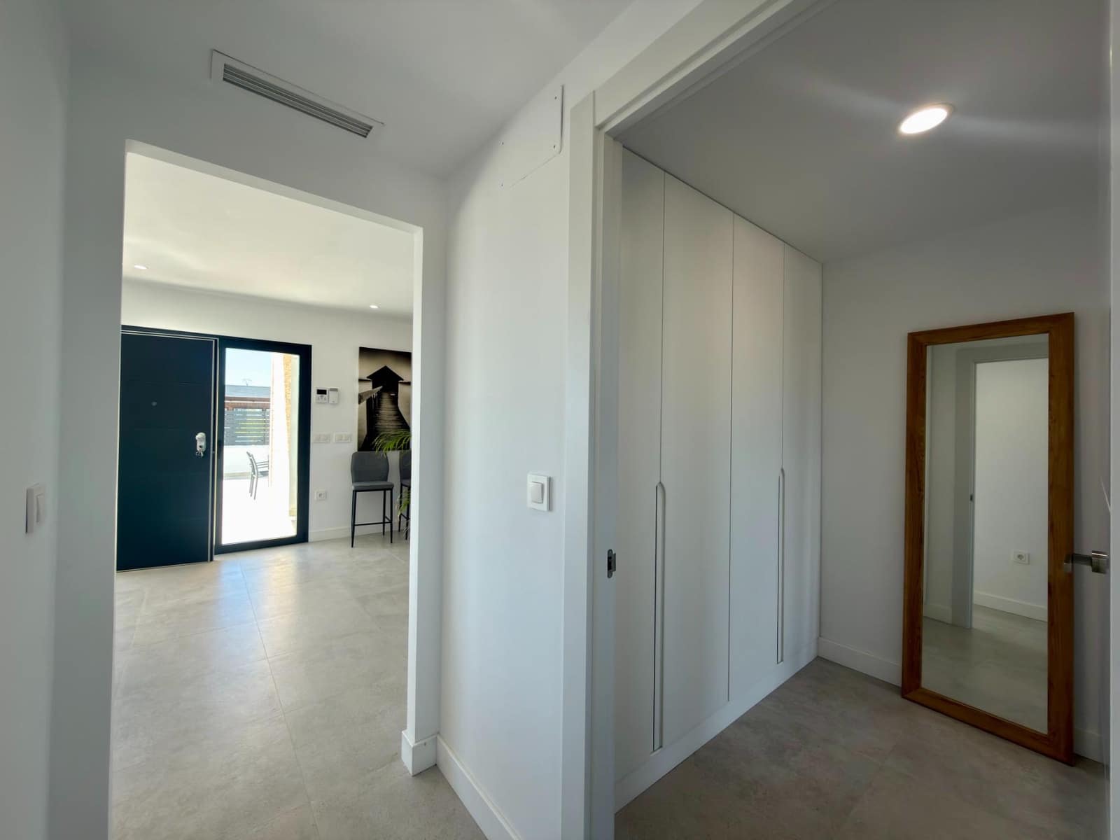 2 makuuhuone Huvila myytävänä paikassa La Pinilla mukana uima-altaan - 199 250 € (Ref: 9784507)