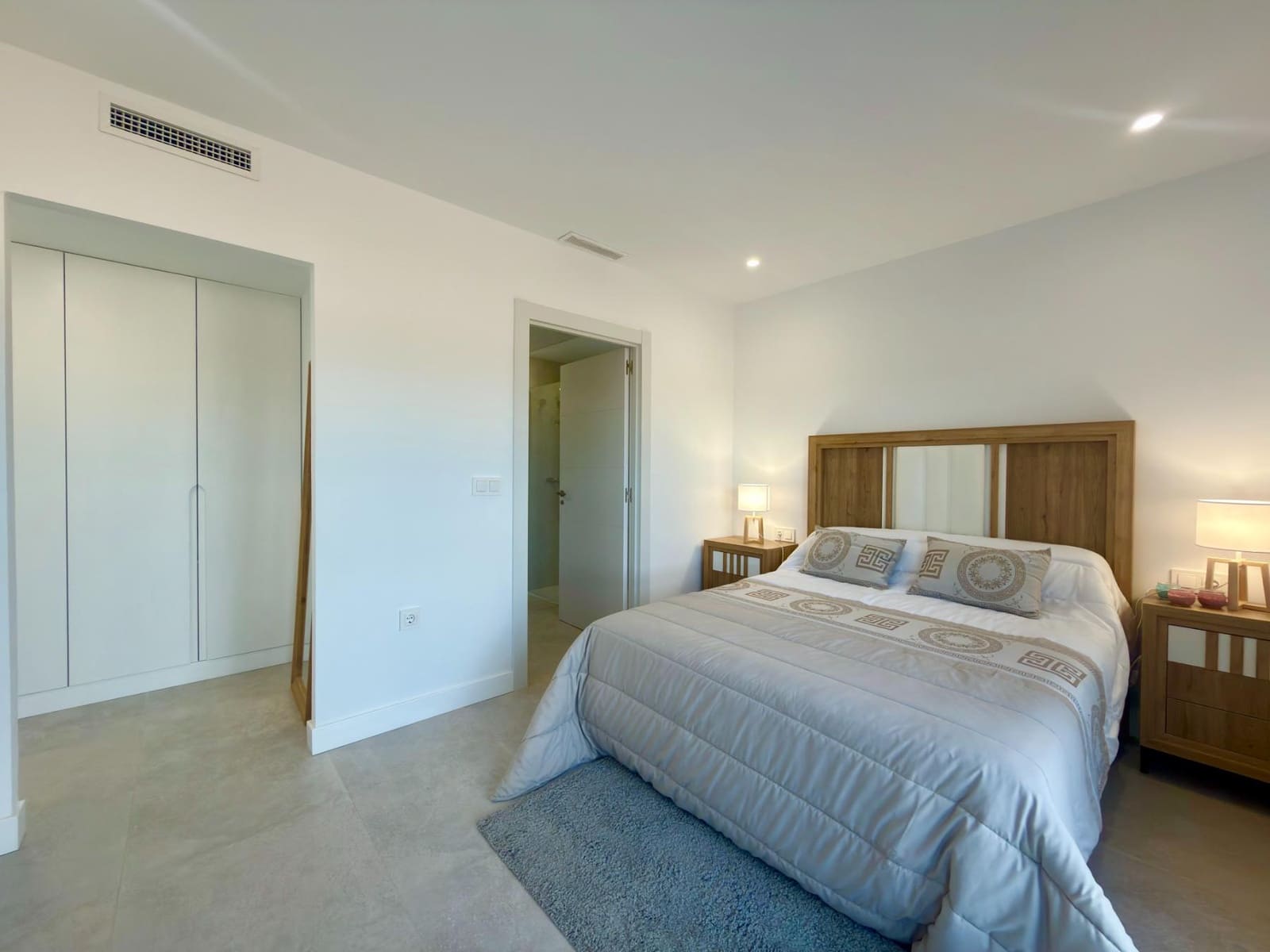 2 makuuhuone Huvila myytävänä paikassa La Pinilla mukana uima-altaan - 199 250 € (Ref: 9784507)