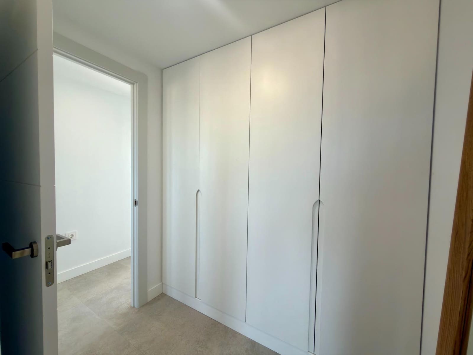 2 makuuhuone Huvila myytävänä paikassa La Pinilla mukana uima-altaan - 199 250 € (Ref: 9784507)