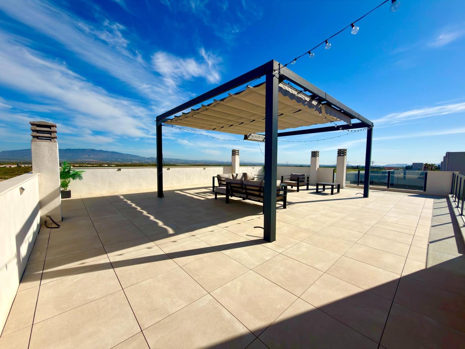 2 makuuhuone Huvila myytävänä paikassa La Pinilla mukana uima-altaan - 199 250 € (Ref: 9784507)