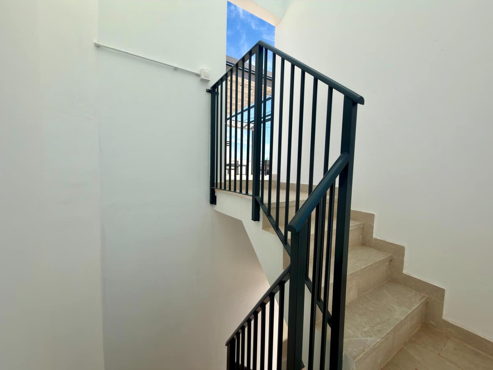 2 makuuhuone Huvila myytävänä paikassa La Pinilla mukana uima-altaan - 199 250 € (Ref: 9784507)