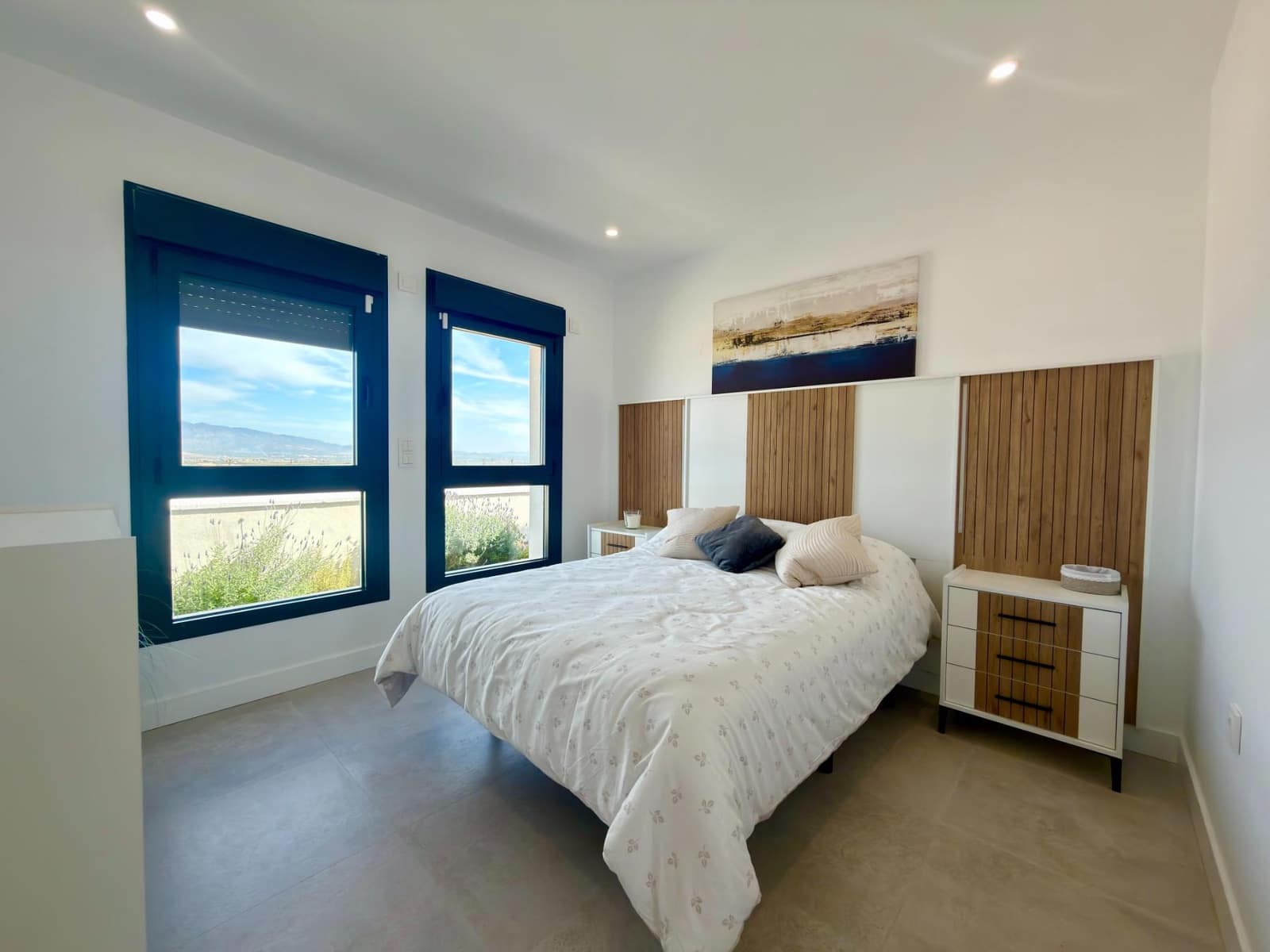 2 makuuhuone Huvila myytävänä paikassa La Pinilla mukana uima-altaan - 199 250 € (Ref: 9784507)