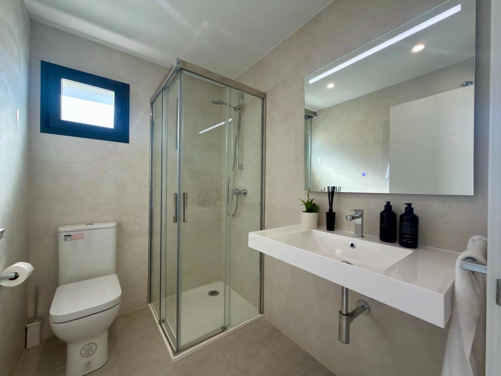 2 makuuhuone Huvila myytävänä paikassa La Pinilla mukana uima-altaan - 199 250 € (Ref: 9784507)