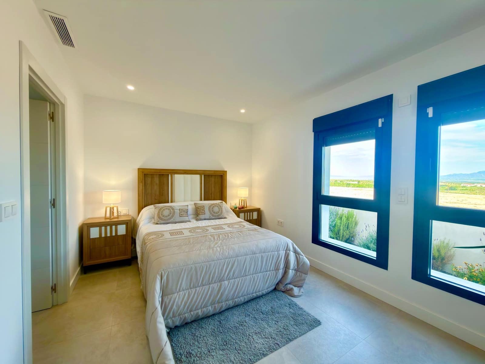 2 makuuhuone Huvila myytävänä paikassa La Pinilla mukana uima-altaan - 199 250 € (Ref: 9784507)