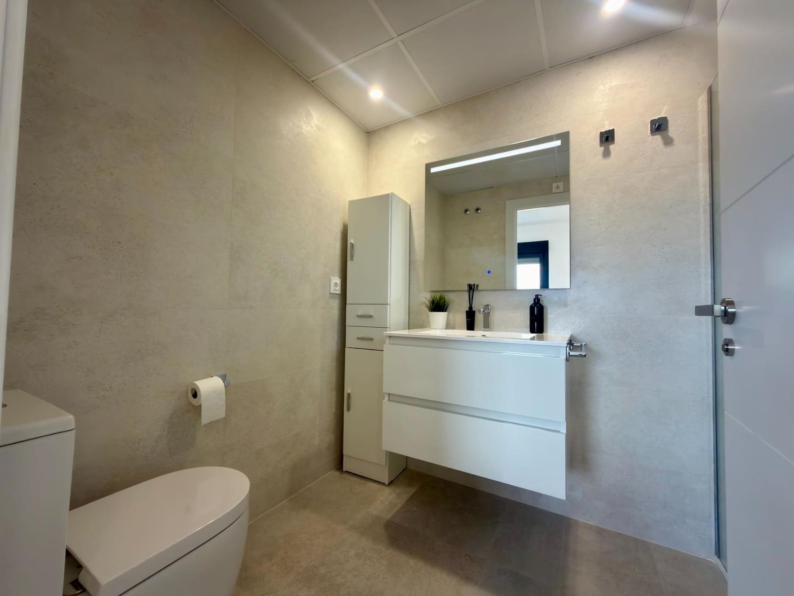 2 makuuhuone Huvila myytävänä paikassa La Pinilla mukana uima-altaan - 199 250 € (Ref: 9784507)