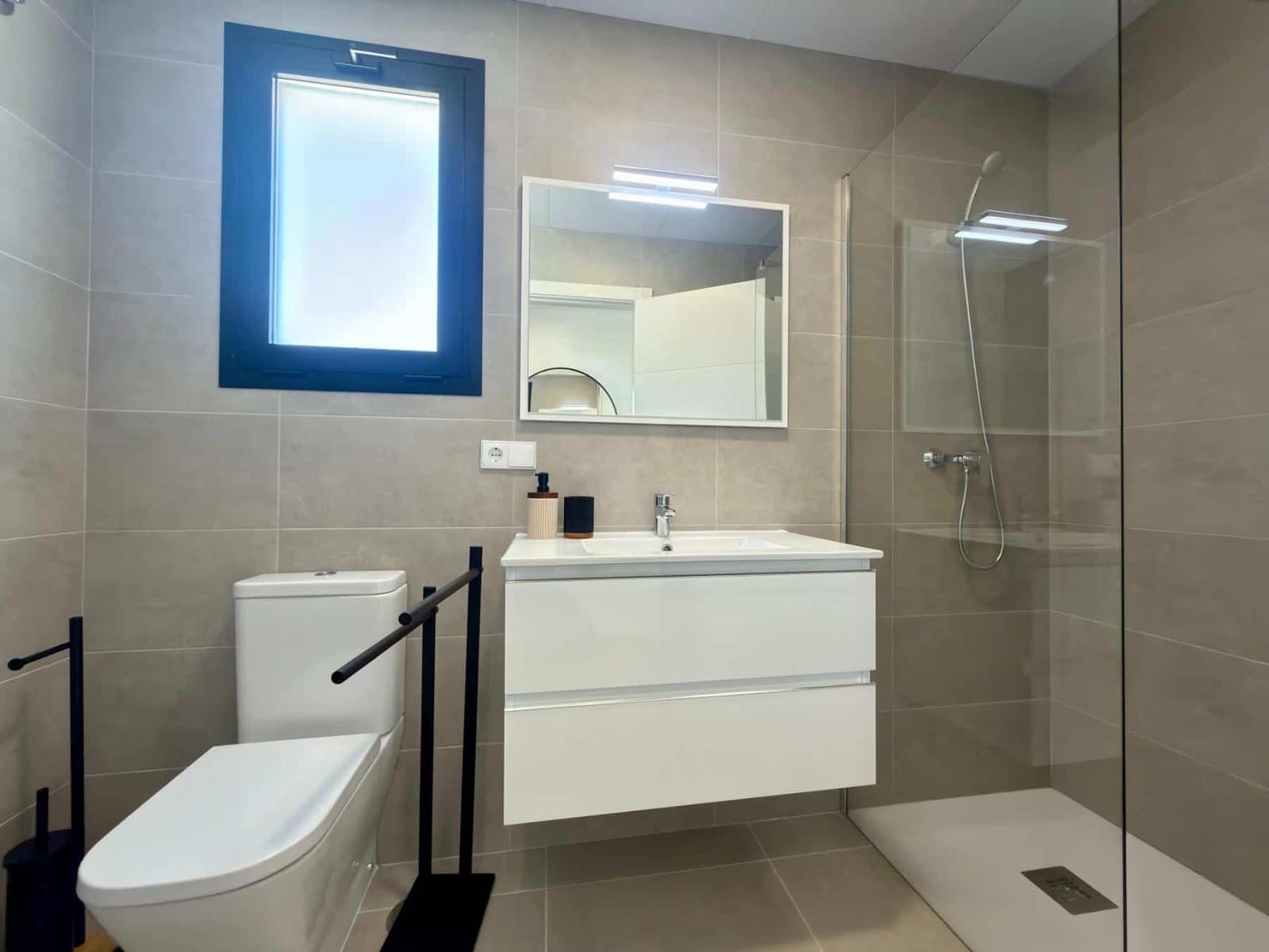 3 Zimmer Villa zu verkaufen in Calasparra mit Pool Garage - 355.000 € (Ref: 9794477)