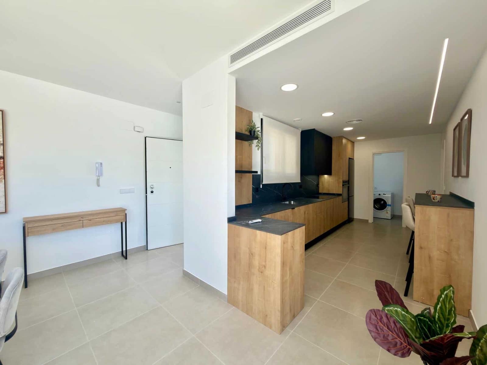 3 Zimmer Villa zu verkaufen in Calasparra mit Pool Garage - 355.000 € (Ref: 9794477)