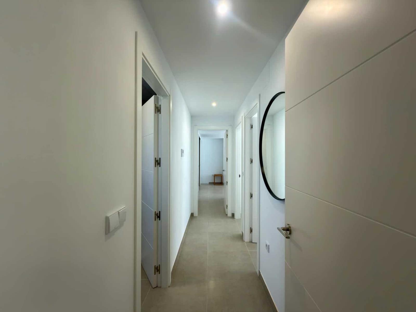 3 Zimmer Villa zu verkaufen in Calasparra mit Pool Garage - 355.000 € (Ref: 9794477)