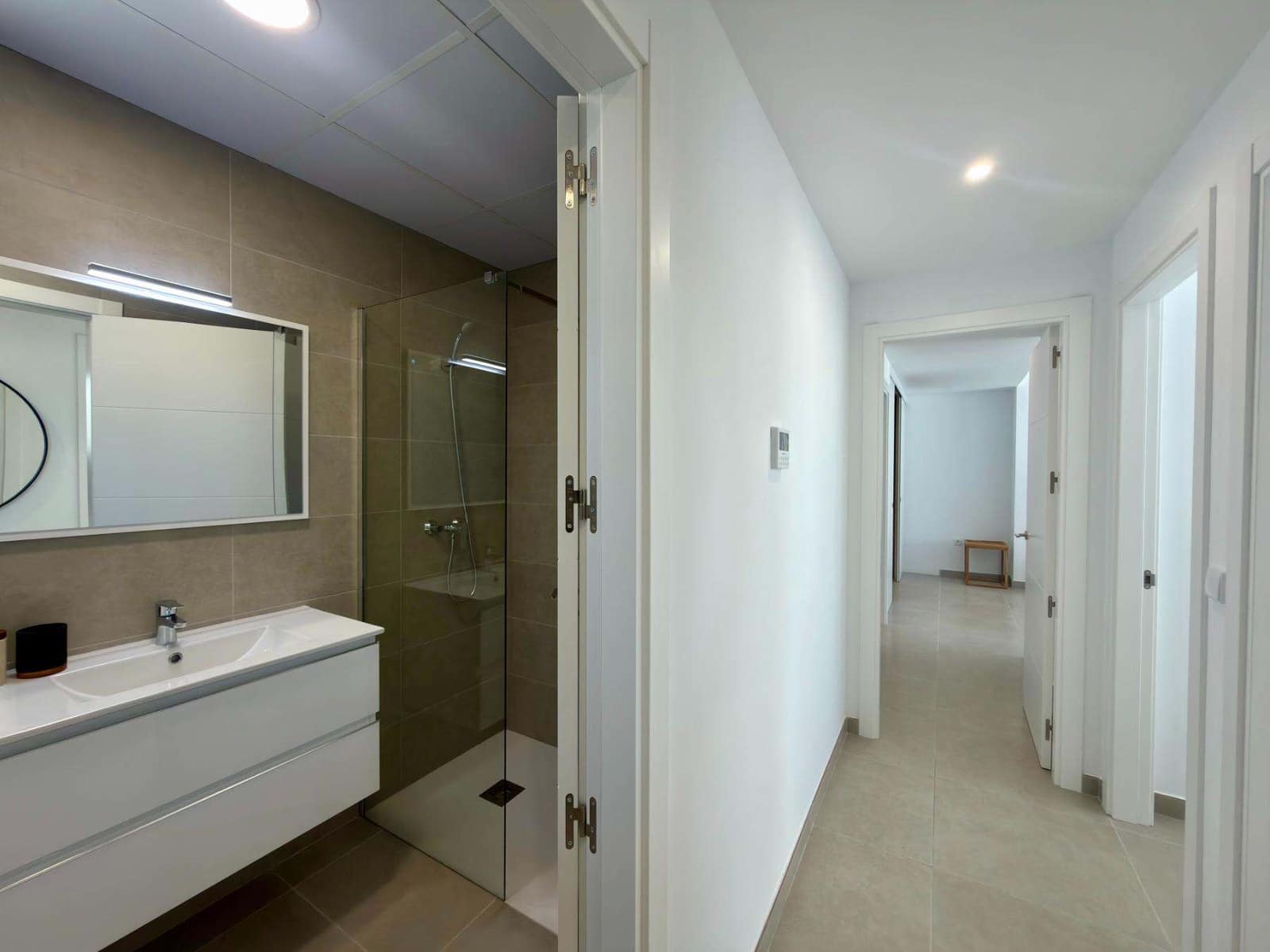 3 Zimmer Villa zu verkaufen in Calasparra mit Pool Garage - 355.000 € (Ref: 9794477)