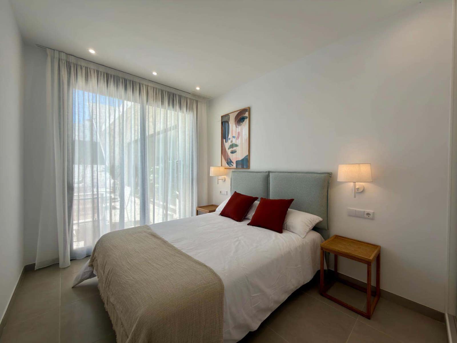 3 Zimmer Villa zu verkaufen in Calasparra mit Pool Garage - 355.000 € (Ref: 9794477)