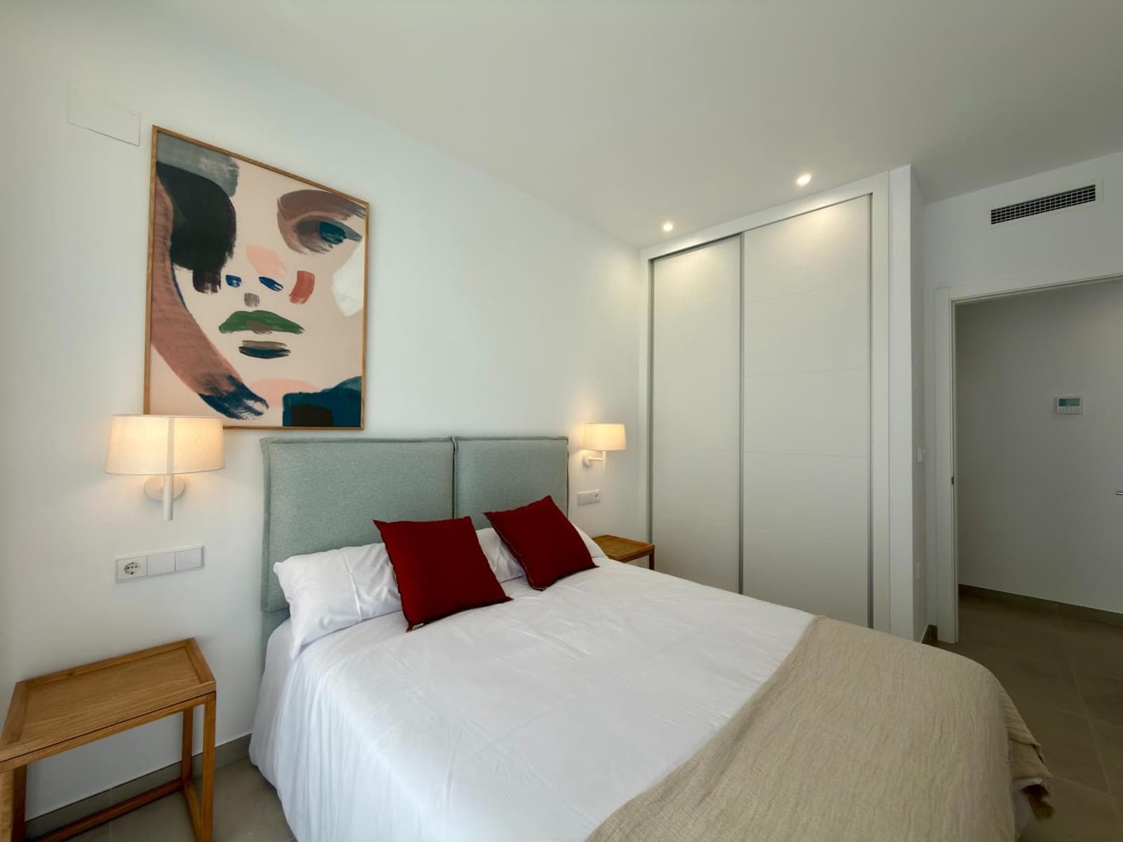 3 Zimmer Villa zu verkaufen in Calasparra mit Pool Garage - 355.000 € (Ref: 9794477)