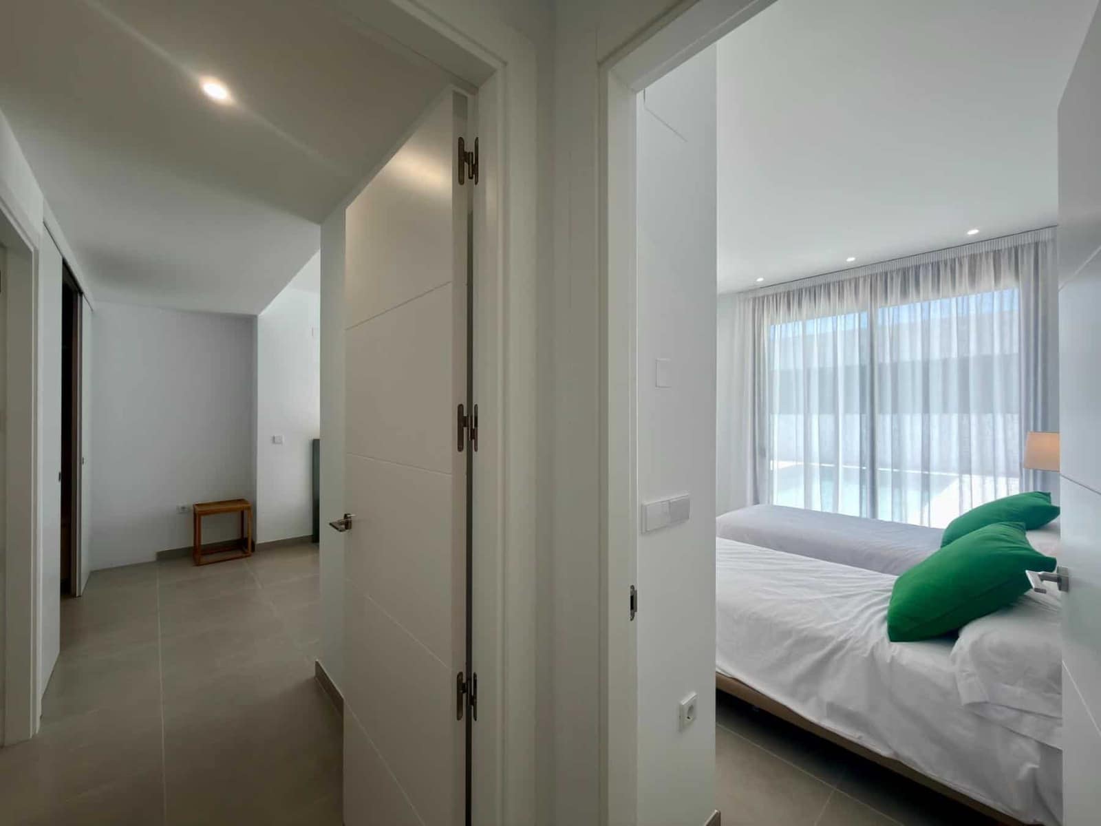 3 Zimmer Villa zu verkaufen in Calasparra mit Pool Garage - 355.000 € (Ref: 9794477)