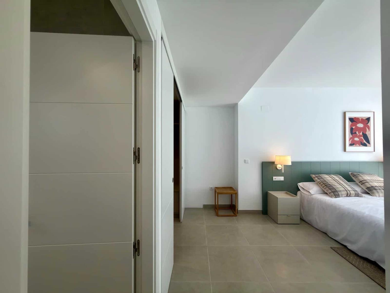 3 Zimmer Villa zu verkaufen in Calasparra mit Pool Garage - 355.000 € (Ref: 9794477)