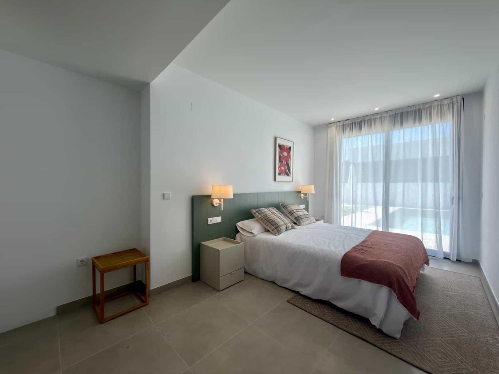 3 Zimmer Villa zu verkaufen in Calasparra mit Pool Garage - 355.000 € (Ref: 9794477)