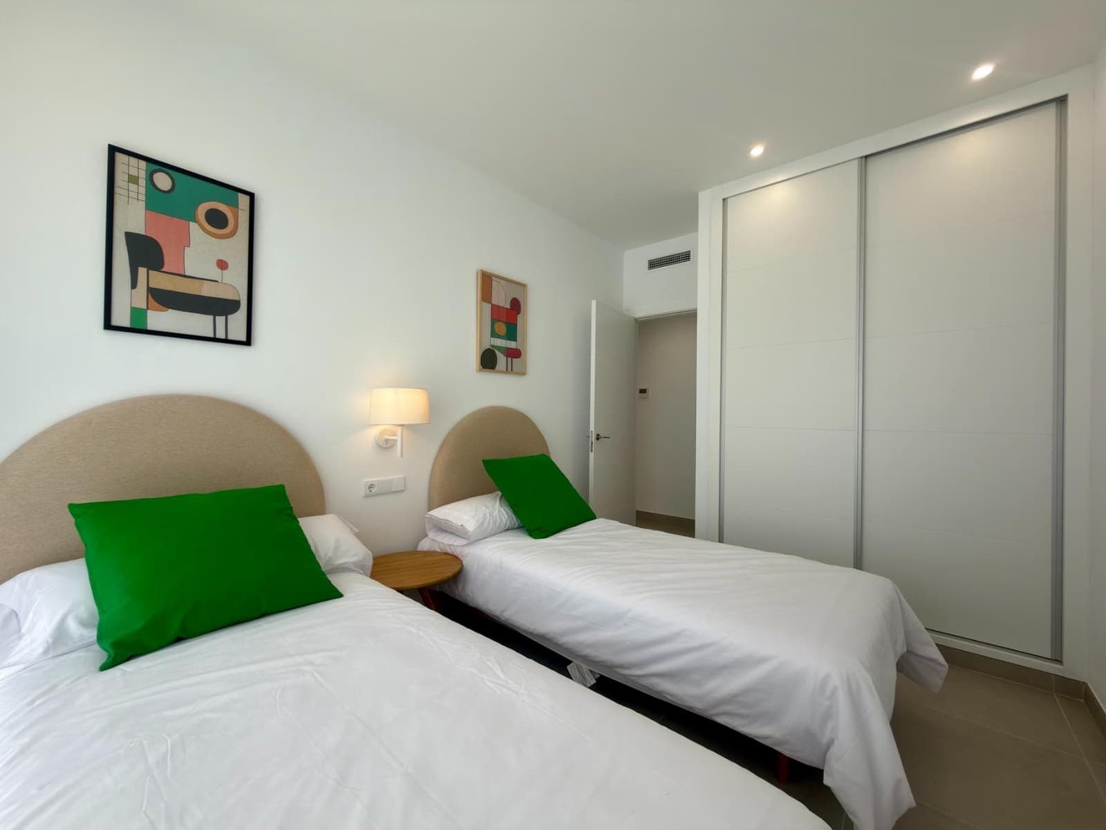 3 Zimmer Villa zu verkaufen in Calasparra mit Pool Garage - 355.000 € (Ref: 9794477)