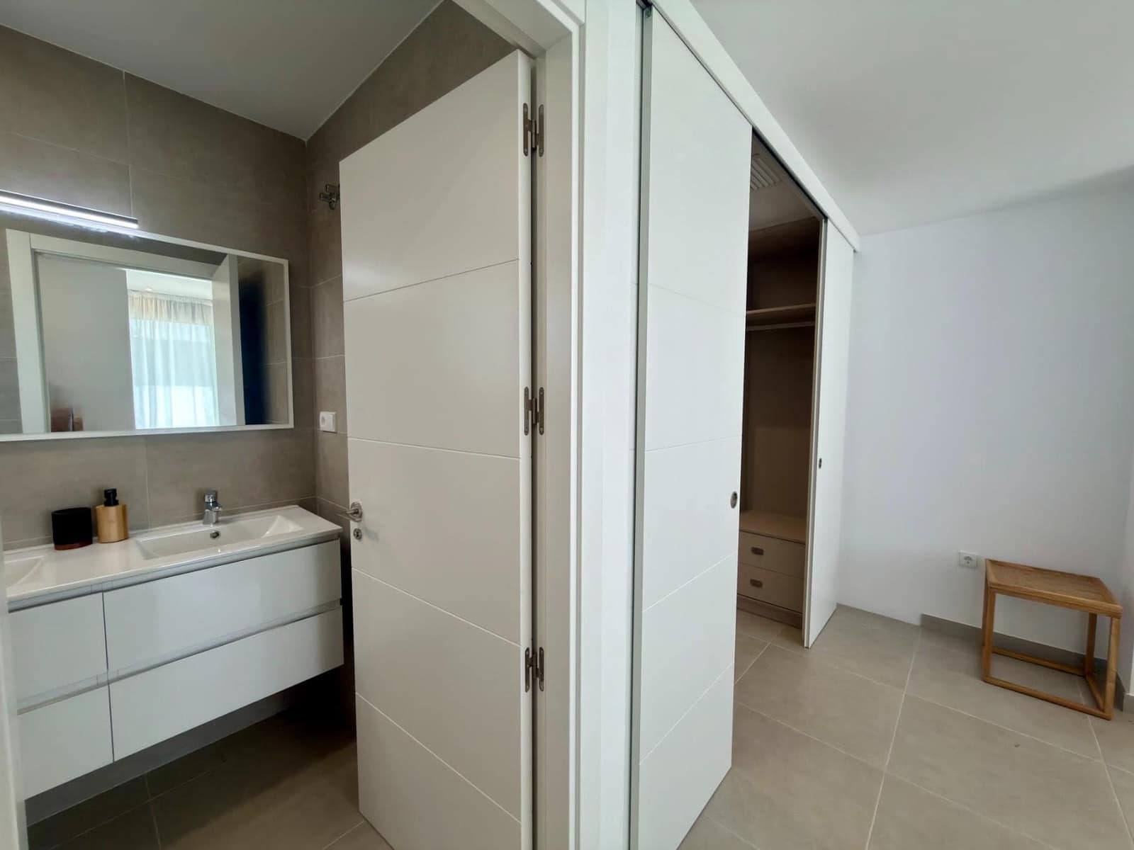 3 Zimmer Villa zu verkaufen in Calasparra mit Pool Garage - 355.000 € (Ref: 9794477)