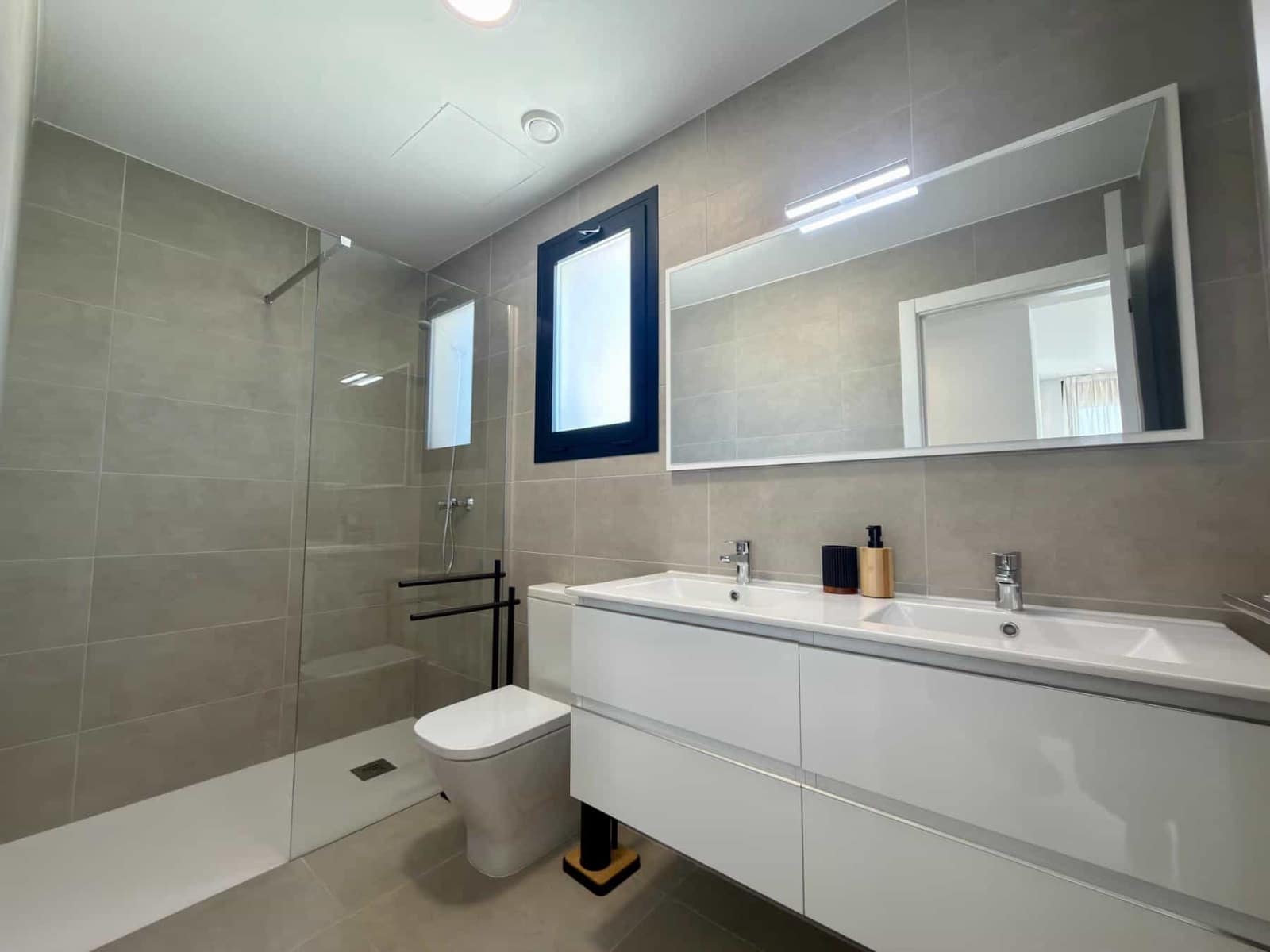 3 Zimmer Villa zu verkaufen in Calasparra mit Pool Garage - 355.000 € (Ref: 9794477)