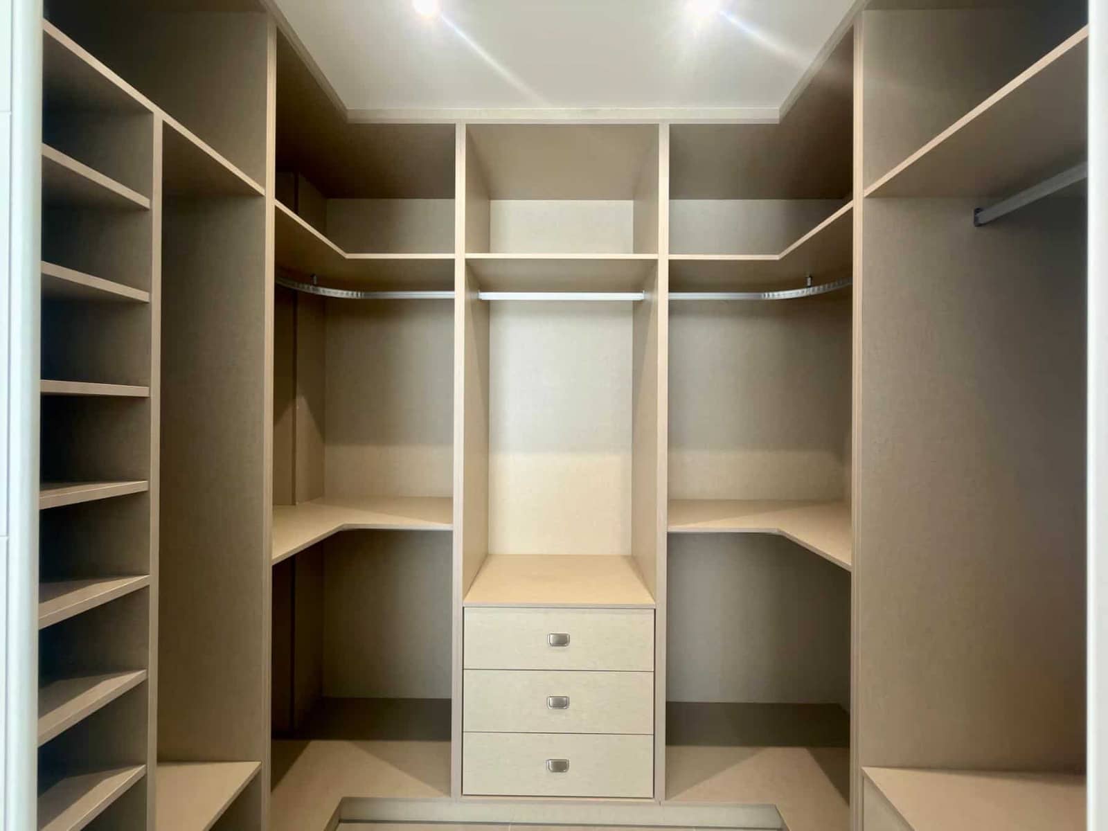 3 Zimmer Villa zu verkaufen in Calasparra mit Pool Garage - 355.000 € (Ref: 9794477)