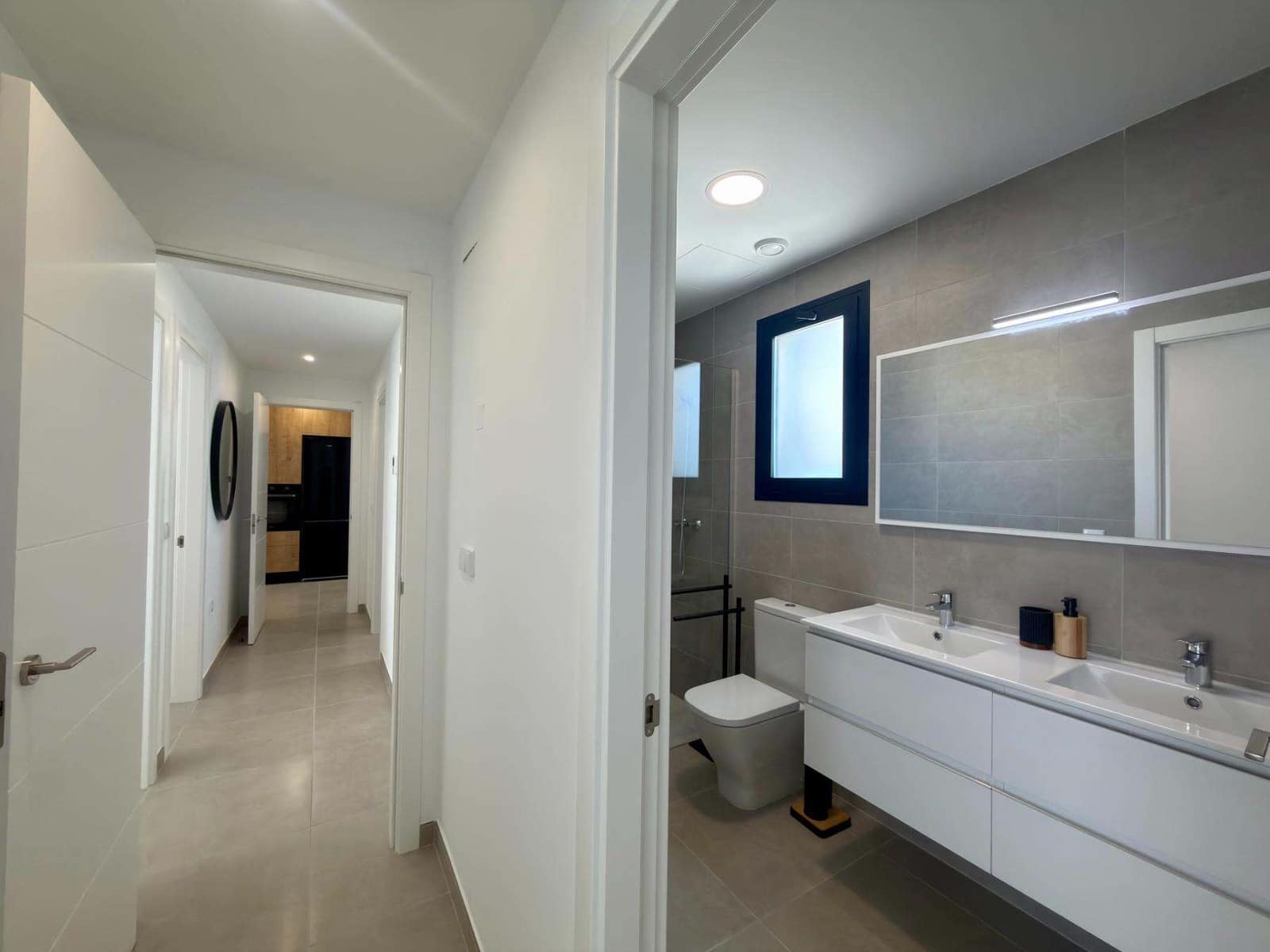 3 Zimmer Villa zu verkaufen in Calasparra mit Pool Garage - 355.000 € (Ref: 9794477)