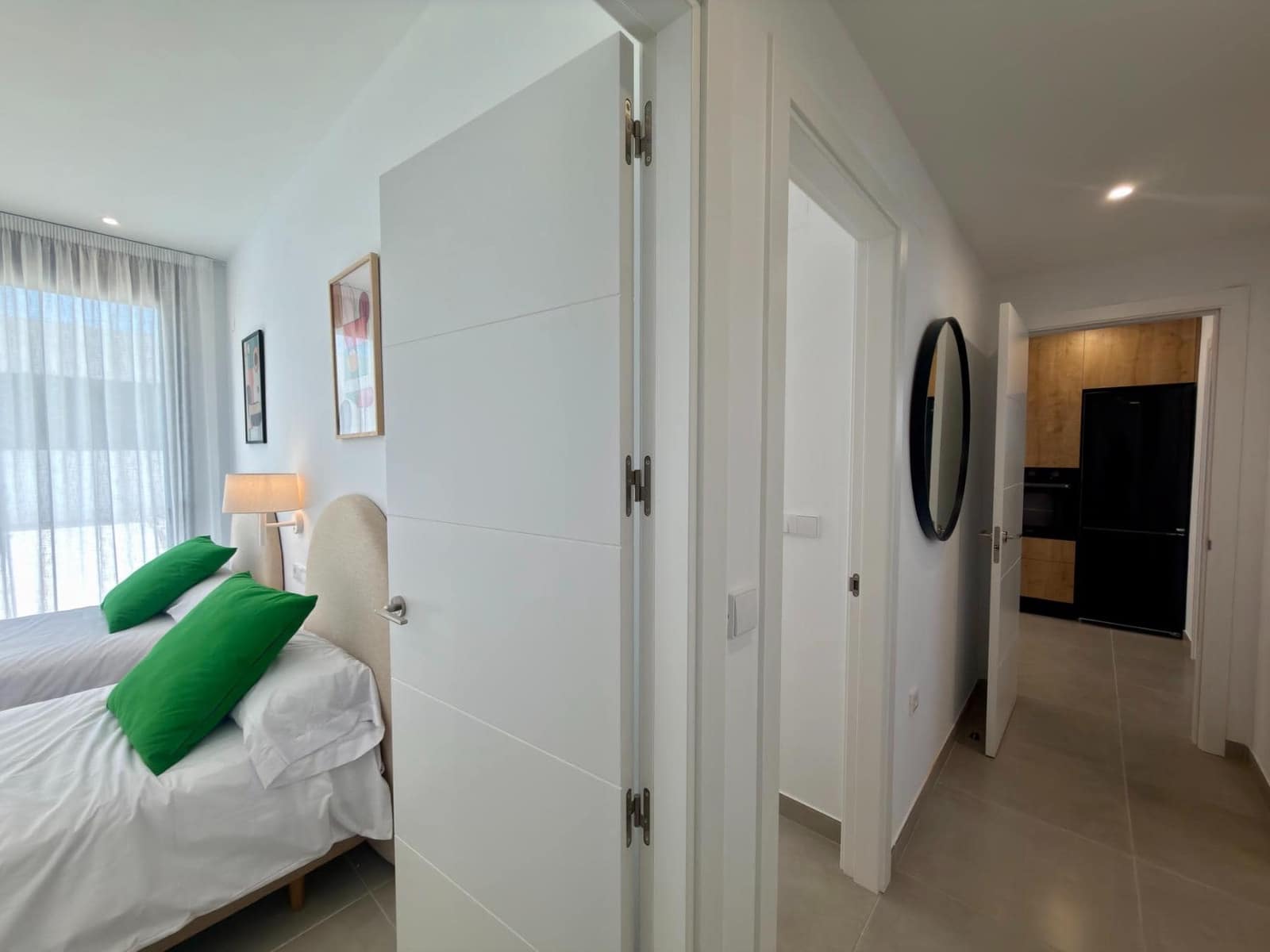 3 Zimmer Villa zu verkaufen in Calasparra mit Pool Garage - 355.000 € (Ref: 9794477)