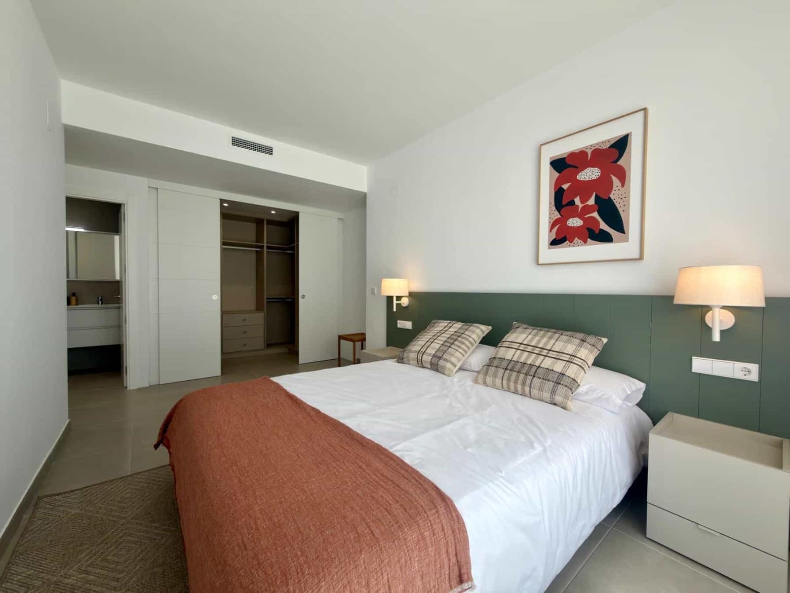 3 Zimmer Villa zu verkaufen in Calasparra mit Pool Garage - 355.000 € (Ref: 9794477)