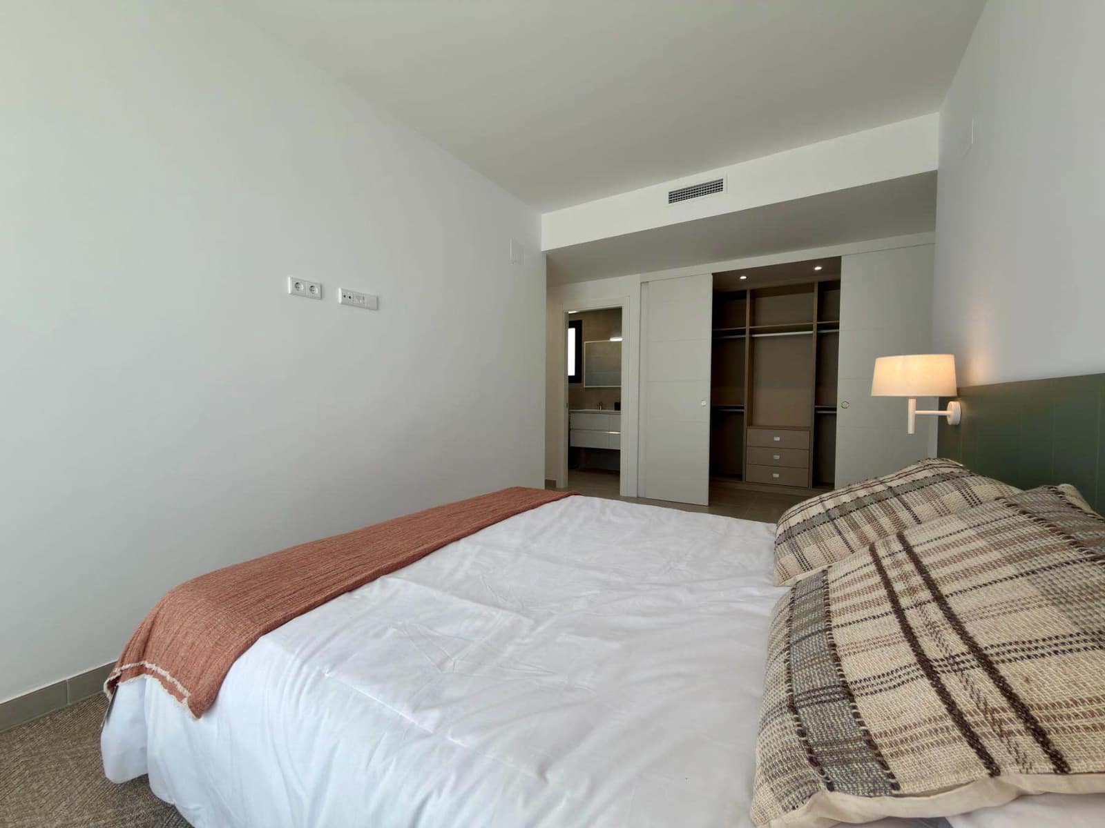 3 Zimmer Villa zu verkaufen in Calasparra mit Pool Garage - 355.000 € (Ref: 9794477)