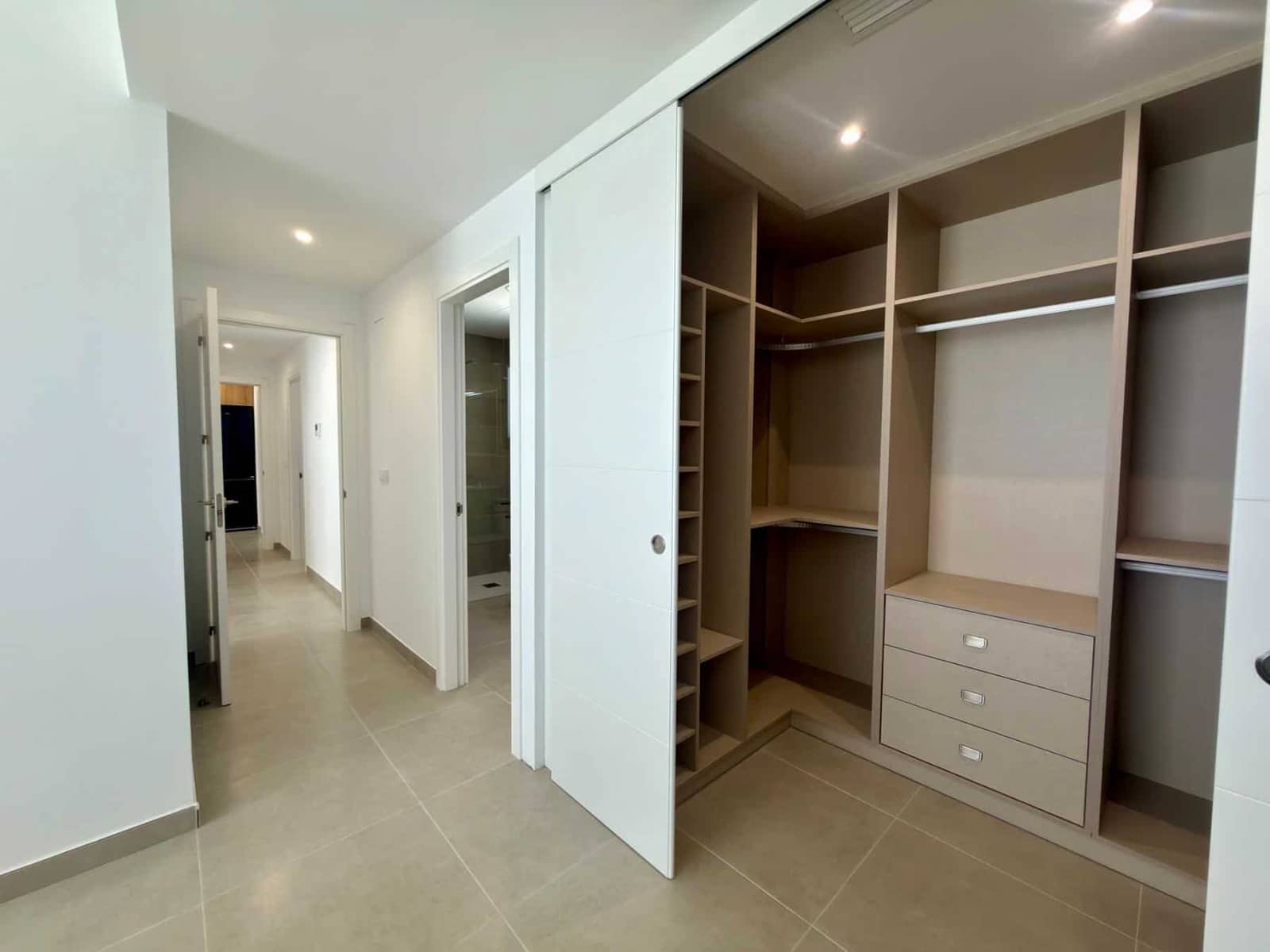 3 Zimmer Villa zu verkaufen in Calasparra mit Pool Garage - 355.000 € (Ref: 9794477)