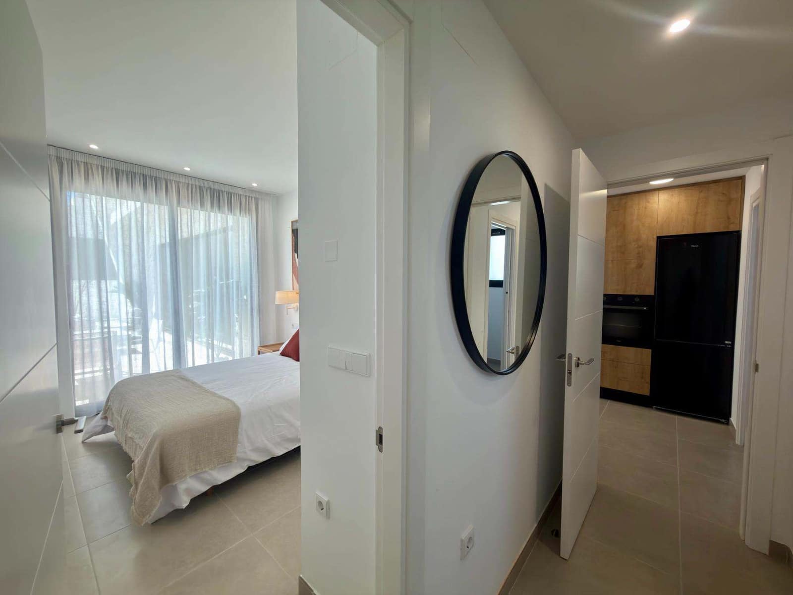 3 Zimmer Villa zu verkaufen in Calasparra mit Pool Garage - 355.000 € (Ref: 9794477)