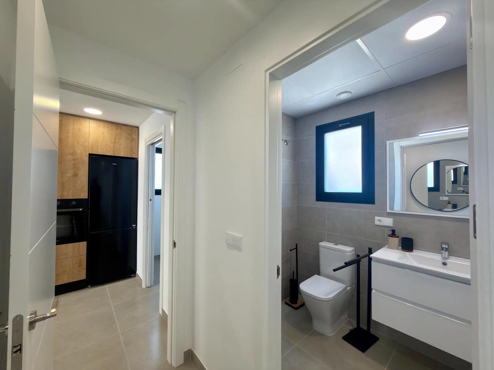 3 Zimmer Villa zu verkaufen in Calasparra mit Pool Garage - 355.000 € (Ref: 9794477)