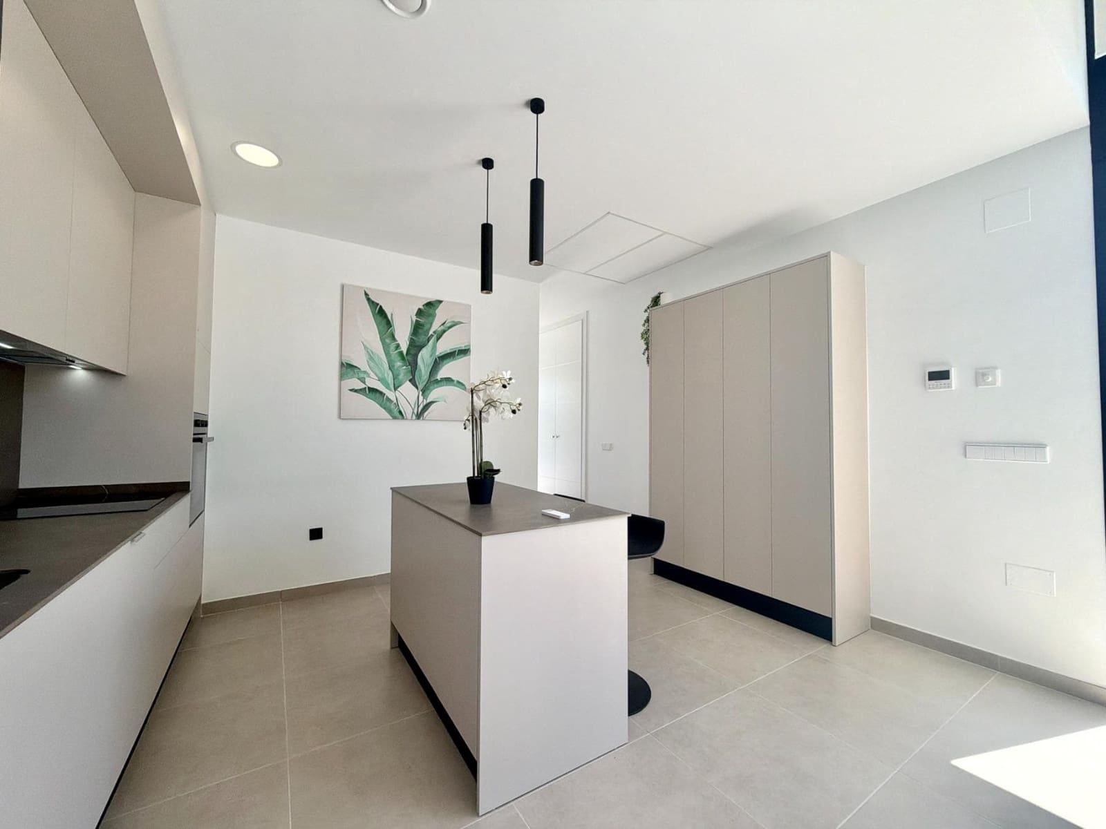 3 Zimmer Villa zu verkaufen in Calasparra mit Pool Garage - 355.000 € (Ref: 9794478)