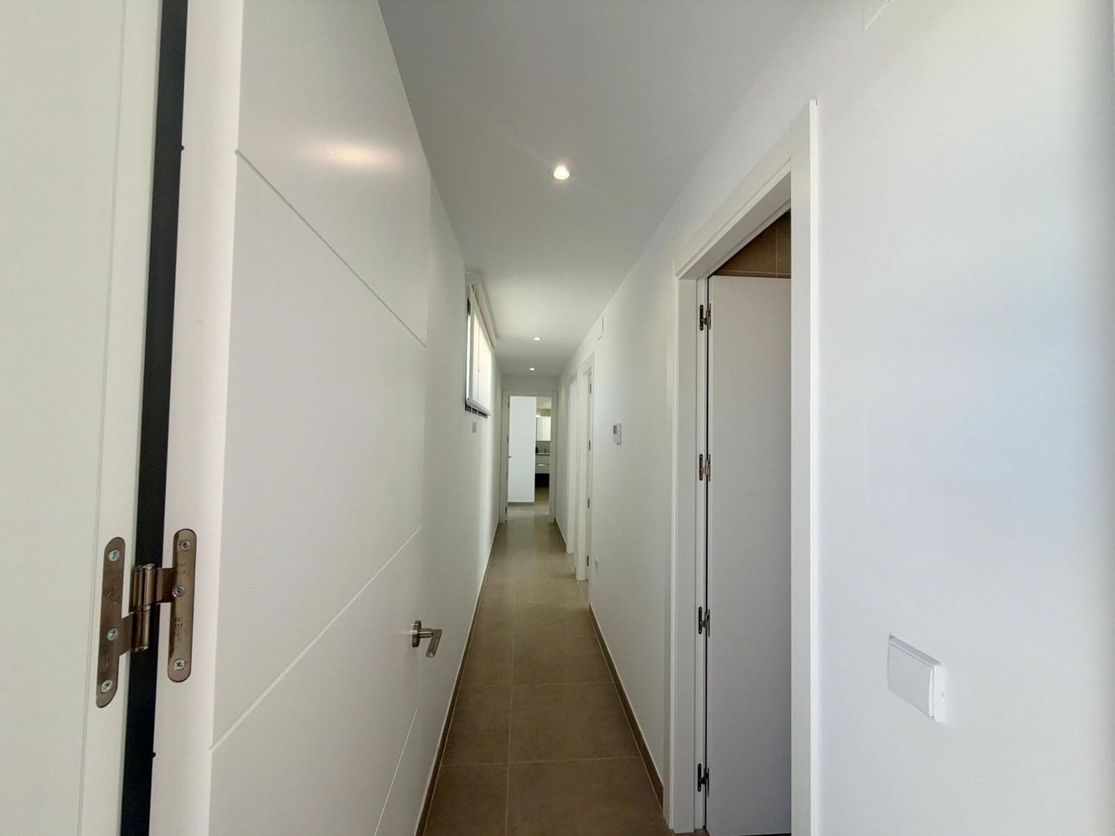 3 Zimmer Villa zu verkaufen in Calasparra mit Pool Garage - 355.000 € (Ref: 9794478)