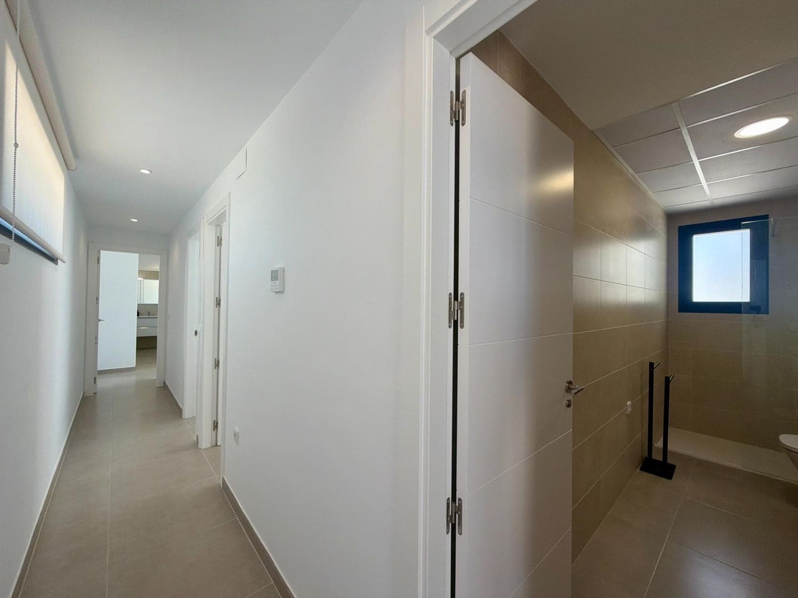 3 Zimmer Villa zu verkaufen in Calasparra mit Pool Garage - 355.000 € (Ref: 9794478)